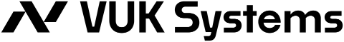 VUK Systems - CRM